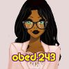 obed-243