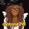 chatone245