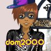 dom2000