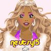 neutsy15
