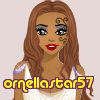 ornellastar57