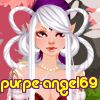 purpe-angel69