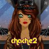 chache2