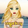 angelicsy