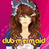club-mermaid