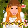 seira-orange3