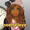 poeme-love