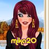 mika20