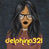 delphina321