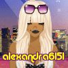 alexandra6151