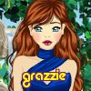 http://www.ohmydollz.com/img/avatar/6593795.png