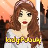 lady-fubuki