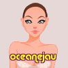 http://www.ohmydollz.com/img/avatar/6602800.png