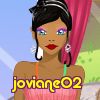 joviane02