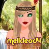 mellcleod4