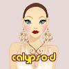 calypso-d