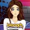 blaanch
