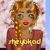 http://www.ohmydollz.com/img/avatar/6643800.png