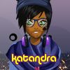 katandra