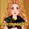 missmoon22