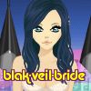 blak-veil-bride