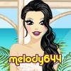 http://www.ohmydollz.com/img/avatar/6674455.png