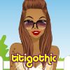 titigothic