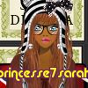 princesse7sarah