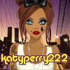 katyperry222