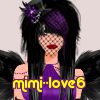 mimi--love6