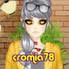 cromia78
