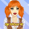 nicolaurie