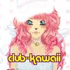 club--kawaii