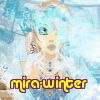 mira-winter