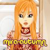 mira-autumn