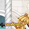 pavlova2