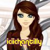 iciichantilly