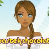 pastek-chocolat