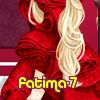 fatima-7