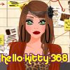 hello-kitty-368