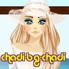 chadi-bg-chadi