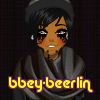 bbey-beerlin