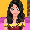 camille968