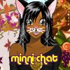 minni-chat