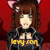 levy-san