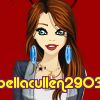 bellacullen2903