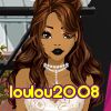 loulou2008