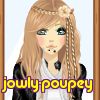 jowly-poupey