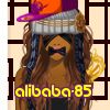 alibaba-85