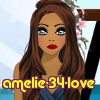 amelie-34-love